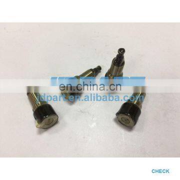 4TNA78 Plunger For Yanmar ( 4 PCS )