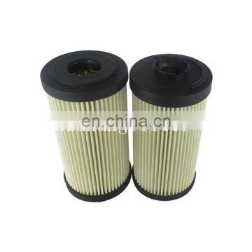 Replace  Mp Hydraulic Filter MF1002P25NB For Oil Filtration