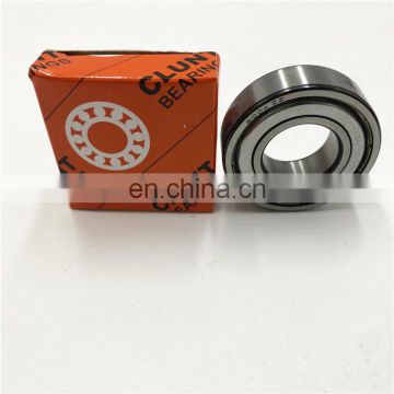 high quality deep groove ball bearing 6000 6001 6002 6003 6004 6005 bearing list