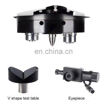 Liyi Metal Hardness Price Universal Gemstone Hardness Tester photo-3