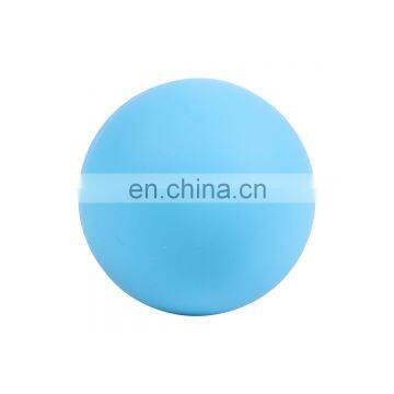 High Quality Spiky Muscle Relax Mini Massage Ball photo-3