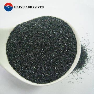 46% Chromium Chromite ore for foundry