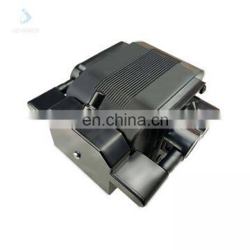 China Factory Air Mattress Matress With Built-In Built In Pump photo-6