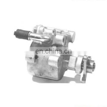 Power Steering Pump OEM 7700840106 7700840103 7700419155 7700694136 7700802364