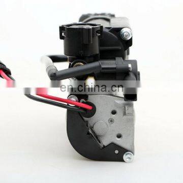 Компрессор воздушной подвески для Jaguar XJ8 XJ6 X350 X358  2C2C27702E C2C22825 C2C2450 2W933B484AG 4154034060 Высокое качество photo-4