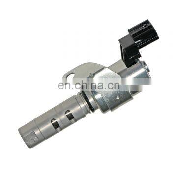 Engine Variable Valve Timing Solenoid VVT Valve 917-288 15330-46010 15330-46011 2T1095 High Quality photo-5