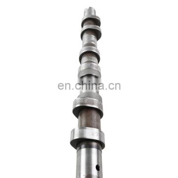 New for Mercedes-Benz Camshaft  276-050-57-01 OEM 2760504101 2760505701