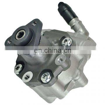 8K0145154B Power Steering Pump OEM 7651355148 8K0145154L 8R0145155N With High Quality photo-6
