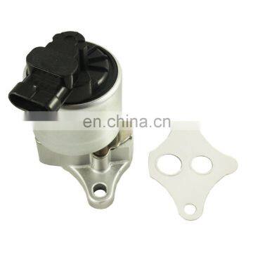 Автоматическая коробка передач, клапан двигателя, оригинальный номер запчасти (OEM) EGV468 17096154 17113285 photo-3