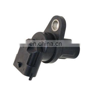 0041539628 Engine Camshaft Position Sensor For Mercedes Benz 0232103050 0232103114 2729050043 High Quality photo-3
