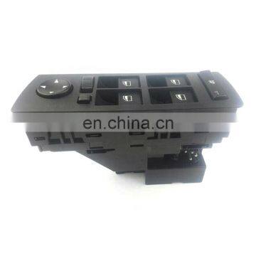 Комплект переключателя левого переднего окна водителя для BMW E53 X5 2000 - 2006 61316962506 Высокое качество photo-3