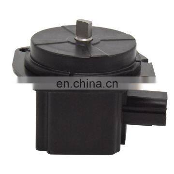 4593839AB Intake Manifold Runner Valve for Chrysler Dodge Charger Magnum Challenger 3.5 V6 68166449AA 911-904 High Quality photo-3