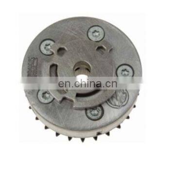 022109088M Engine Variable Timing Adjuster Exhaust 022109088G 022109088N 022109088E 022109088K 022109088J High Quality photo-5