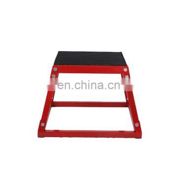 2021 Vivanstar ST6604 Training Fitness Accessories Gym Equipment Jump Stool