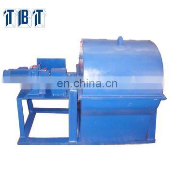 T-BOTA Grinding Laboratory Cement Ball Mill Abrasion Machine photo-2