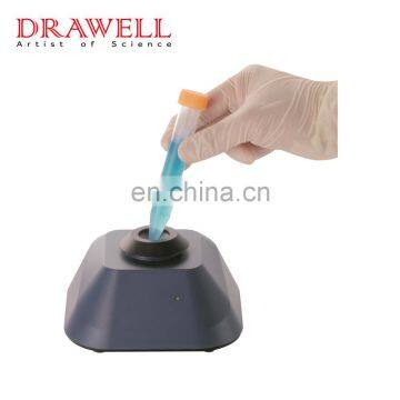 MX-E Classic Lab And Medical Vortex Mixer photo-2