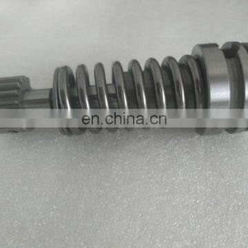 Diesel Plunger 4P9830 photo-4