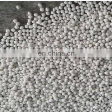 Black Pearl Ball Round Popping Boba /bubble Tea Pearl Making Machine/ Juice Ball Making Machine photo-4