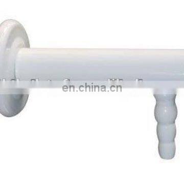 Lab Remote Faucet Nozzle,fume Hood Remote Control Valve photo-2