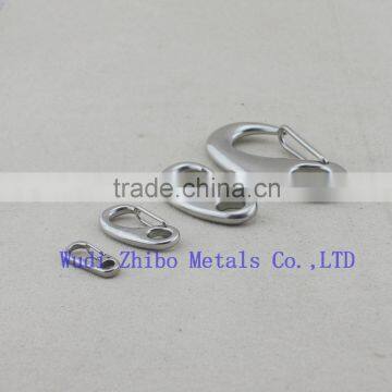 Hot Sale Egg Shaped Hook with High Quality