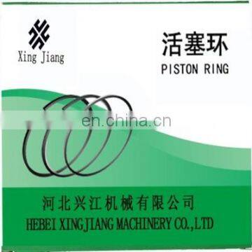 186F 168F 188F 154F piston rings