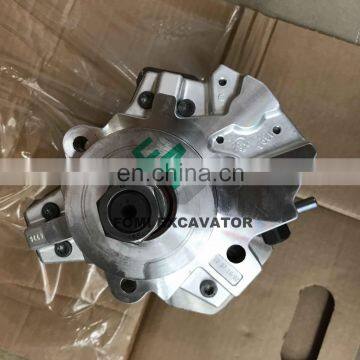 Genuine Original 5264248 PC210-8 QSB6.7 Fuel Injection Pump, PC210-8 Fuel Pump For Engine Parts photo-6