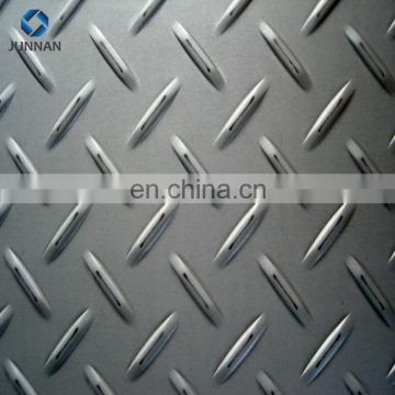 plat baja plat baja a36 carbon steel plate a36 plate steel 4x8 steel diamond plate