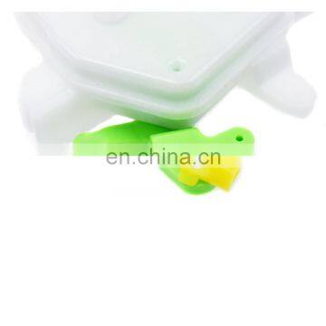 Door Lock Actuator Car Replacement Parts For Acura 72655-SEA-G01 photo-5