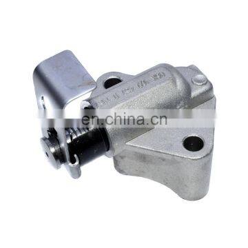 Timing Chain Tensioner 06K109467,06K109467K FOR Audi A4 A6 VW