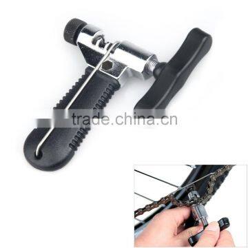 Bicycle Universal Repair Chain Splitter Breaker Rivet Link Remover Tool Chain Tool