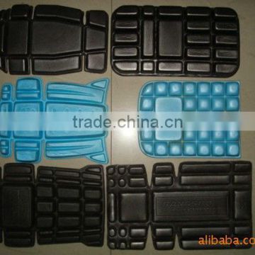 knee pads for workers,eva pad,kids elbow and knee pads,baby knee pads