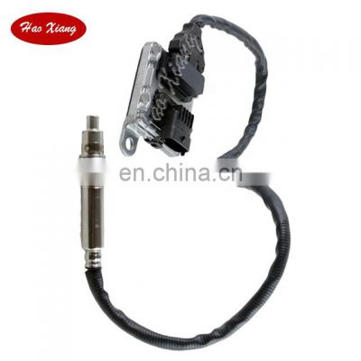 Hot-Selling Oxygen NOX Sensor 21479637