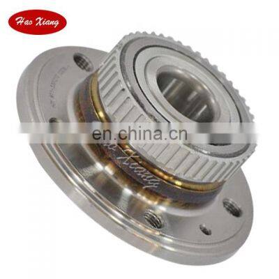 Top Quality Wheel Hub Bearing M11-3301210