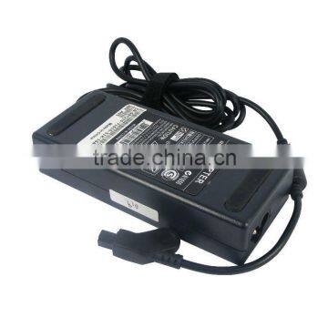 Laptop power adapter for Dell Notebook, 20V 3.5A 70W AC Adapter