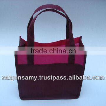 Non Woven Bag