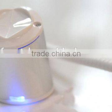 Mobile Phone Security Display Stand With Alarm and Charger photo-2