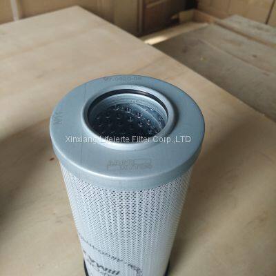 Hydraulic Filter Fits ARGO HYTOS V7.0820-08