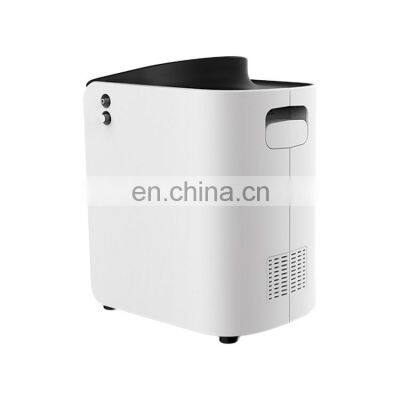 Hot Sale High Quality Medical Grade 1 Litre Purchase Of Oxygen Concentrator