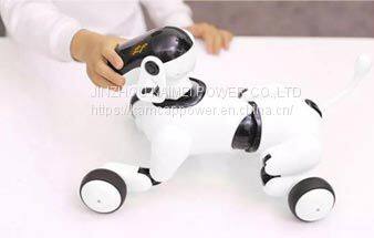 Smart Toy