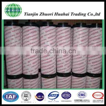 0160D003BN/HC HYDAC FILTER for Mechanical Equipment and Electronics Applicants photo-3