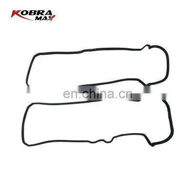 Brand New Car Parts Valve Cover Gasket For Universal 11213-50011