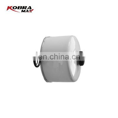 7H32-9C296-AB The Most Hot Sell Fuel Filter