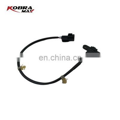 Kobramax Crankshaft Position Sensor For Mitsubishi MD328275 SS10988 auto mechanic