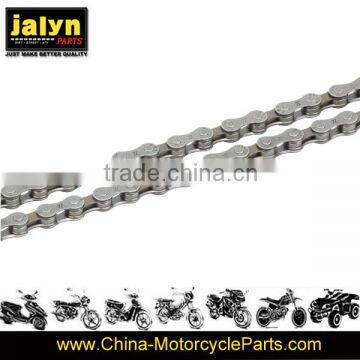 A2410019 7-Speed Bicycle Chain