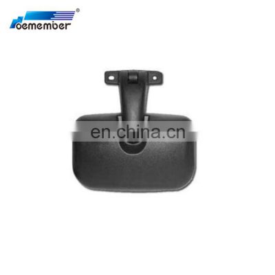 20716739 Standard HD Truck Aftermarket Mirror For VOLVO