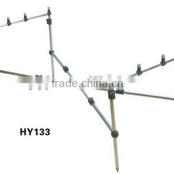 High quality Fishing rod pod