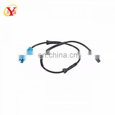 HYS factory price ABS sensor  for 34526784989    BMW  X1 (E84)   2009-2015 OEM 34526784989    0265008236    0265008236