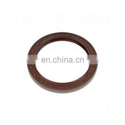 81320500451 differential seal shaft oil seal