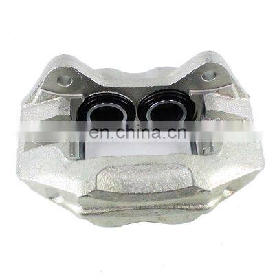 High Quality  AUTO Brake Caliper for  Hilux Vigo GGN25 KUN25 2003-2017 OEM:47730-0K061