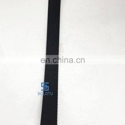 Automotive Parts Engine Timing Belt 13568-59095 For LAND CRUISER 2UZFE UZJ100 photo-3